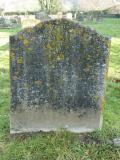 image of grave number 55521